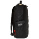 Sprayground Τσάντα πλάτης Sorbet Stunna Black Bear DLXSV Backpack